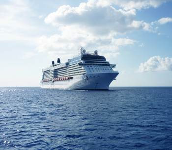 Cruise Packing Guide